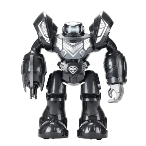 Silverlit | Robo Blast