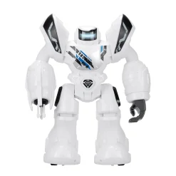 Silverlit | Robo Blast