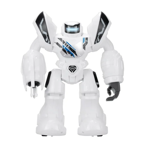 Silverlit | Robo Blast