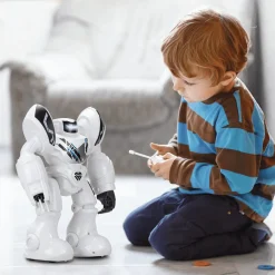 Silverlit | Robo Blast