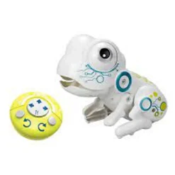 Silverlit | Robo Frog