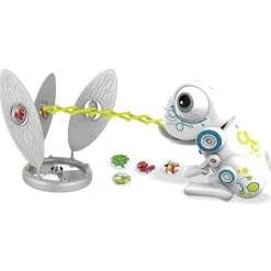 Silverlit | Robo Frog