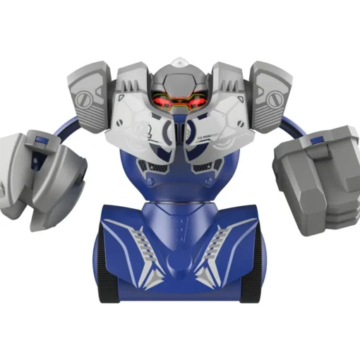 Silverlit | Robo Kombat Mega