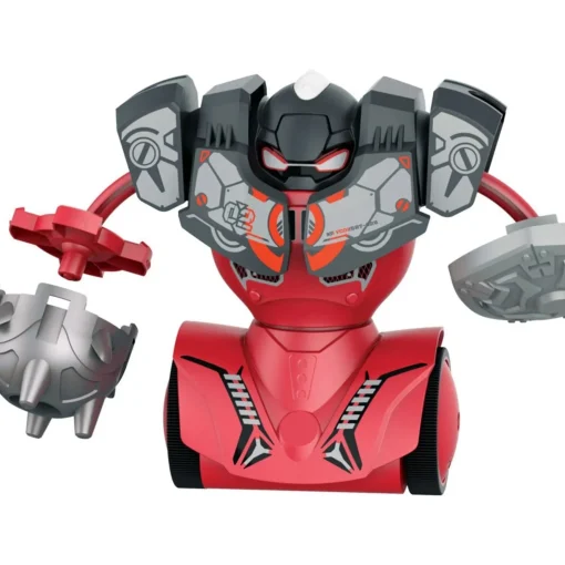 Silverlit | Robo Kombat Mega