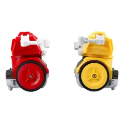 Silverlit | Robo Street Kombat