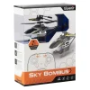 Silverlit | Sky Bombus