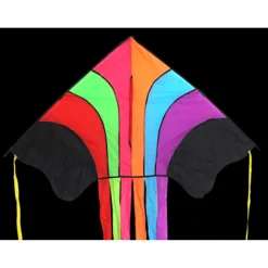 Single Line Kite | Large Wonderland