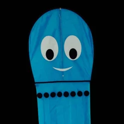 Single Line Kite: Jellyfish