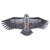 Single Line Kite: Super Eagle