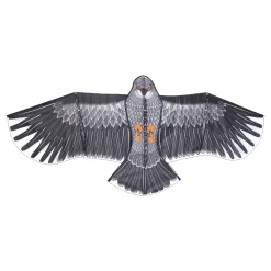 Single Line Kite: Super Eagle