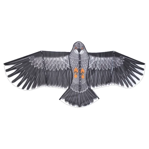 Single Line Kite: Super Eagle