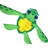 Single Lite Kite: Sea Turtle