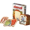 Slamwich