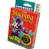 Sleeping Queens Card Game