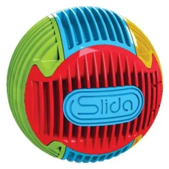 Slida Classic Puzzle