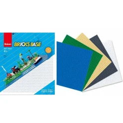 Sluban | Base Plate - Medium (26cm x 26cm)
