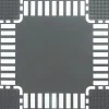 Sluban | Building Base Plates - Road Crossroad