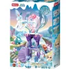 Sluban | Fairy Tales Of Winter Forest Magic Tower 247 Pcs
