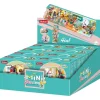 Sluban | Mini Handcraft - Pets (Assorted)