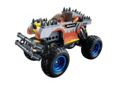 Sluban | Power Bricks Off Road Vehicle - Monster