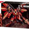 Sluban | P.R. Mecha Flying 511 Pcs