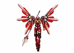 Sluban | P.R. Mecha Flying 511 Pcs