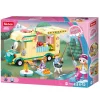 Sluban | Winter Caravanning 314 Pcs