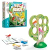 Smart Games | 5 Little Birds