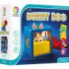 Smart Games | Bunny Boo
