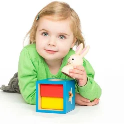 Smart Games | Bunny Boo