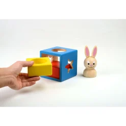 Smart Games | Bunny Boo