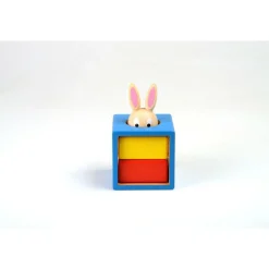 Smart Games | Bunny Boo