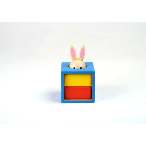 Smart Games | Bunny Boo