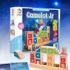 Smart Games | Camelot Junior