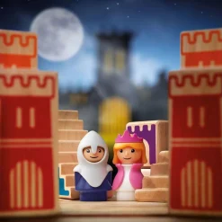 Smart Games | Camelot Junior