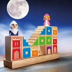 Smart Games | Camelot Junior