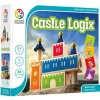 Smart Games | Castle Logix