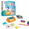 Smart Games | Colour Code