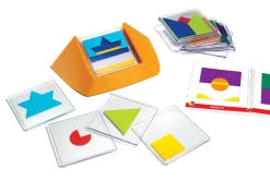 Smart Games | Colour Code