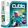 Smart Games | Cubiq