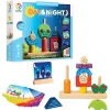 Smart Games | Day u0026 Night