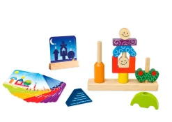 Smart Games | Day u0026 Night