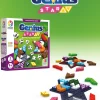 Smart Games | Genius Star