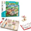 Smart Games | Horse Academy