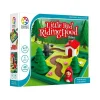 Smart Games | Little Red Riding Hood Deluxe