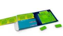 Smart Games | Magnetic | Goal
