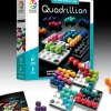 Smart Games | Quadrillion