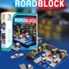 Smart Games | RoadBlock
