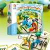 Smart Games | Safari Park Jr
