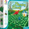 Smart Games | Sleeping Beauty Deluxe